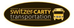 Switzer Carty Logo