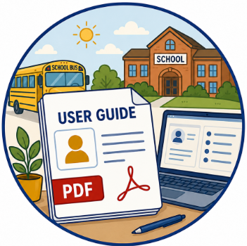 User Guide