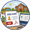 User Guide