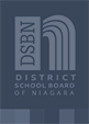 DSBN Logo